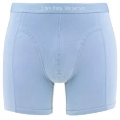 BJØRN BORG Björn Borg 2-pack Lyocell Boxers Blauw -BJØRN BORG Verkoopwinkel aHR0cHM6Ly93d3cuYm94ZXJzLm5sL21lZGlhL2NhdGFsb2cvcHJvZHVjdC9iL2ovYmpvcm4tYm9yZ18xMDAwMjEwMi1tcDAwMV8yX3Zvb3JrYW50LmpwZz9zdG9yZT1ib3hlcnNfbmwmaW1hZ2UtdHlwZT1pbWFnZQ