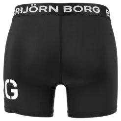 BJØRN BORG Björn Borg Performance 5-pack Boxers Camo Blauw & Zwart -BJØRN BORG Verkoopwinkel aHR0cHM6Ly93d3cuYm94ZXJzLm5sL21lZGlhL2NhdGFsb2cvcHJvZHVjdC9iL2ovYmpvcm4tYm9yZy0xMDAwMTU3MS1tcDAwMV8xX2FjaHRlcmthbnQuanBnP3N0b3JlPWJveGVyc19ubCZpbWFnZS10eXBlPWltYWdl