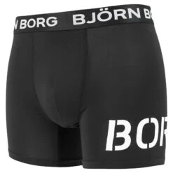 BJØRN BORG Björn Borg Performance 5-pack Boxers Camo Blauw & Zwart -BJØRN BORG Verkoopwinkel aHR0cHM6Ly93d3cuYm94ZXJzLm5sL21lZGlhL2NhdGFsb2cvcHJvZHVjdC9iL2ovYmpvcm4tYm9yZy0xMDAwMTU3MS1tcDAwMV8xX3NjaHVpbi12b29yLmpwZz9zdG9yZT1ib3hlcnNfbmwmaW1hZ2UtdHlwZT1pbWFnZQ