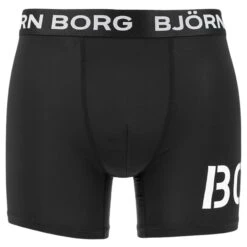 BJØRN BORG Björn Borg Performance 5-pack Boxers Camo Blauw & Zwart -BJØRN BORG Verkoopwinkel aHR0cHM6Ly93d3cuYm94ZXJzLm5sL21lZGlhL2NhdGFsb2cvcHJvZHVjdC9iL2ovYmpvcm4tYm9yZy0xMDAwMTU3MS1tcDAwMV8xX3Zvb3JrYW50LmpwZz9zdG9yZT1ib3hlcnNfbmwmaW1hZ2UtdHlwZT1pbWFnZQ