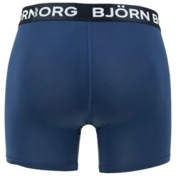BJØRN BORG Björn Borg Performance 5-pack Boxers Camo Blauw & Zwart -BJØRN BORG Verkoopwinkel aHR0cHM6Ly93d3cuYm94ZXJzLm5sL21lZGlhL2NhdGFsb2cvcHJvZHVjdC9iL2ovYmpvcm4tYm9yZy0xMDAwMTU3MS1tcDAwMV8yX2FjaHRlcmthbnQuanBnP3N0b3JlPWJveGVyc19ubCZpbWFnZS10eXBlPWltYWdl