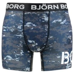 BJØRN BORG Björn Borg Performance 5-pack Boxers Camo Blauw & Zwart -BJØRN BORG Verkoopwinkel aHR0cHM6Ly93d3cuYm94ZXJzLm5sL21lZGlhL2NhdGFsb2cvcHJvZHVjdC9iL2ovYmpvcm4tYm9yZy0xMDAwMTU3MS1tcDAwMV8zX3Zvb3JrYW50LmpwZz9zdG9yZT1ib3hlcnNfbmwmaW1hZ2UtdHlwZT1pbWFnZQ