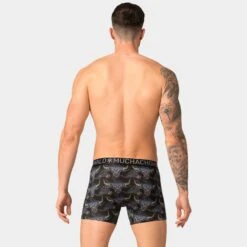Muchachomalo 2-pack Bamboe Boxers Bull Multi -BJØRN BORG Verkoopwinkel aHR0cHM6Ly93d3cuYm94ZXJzLm5sL21lZGlhL2NhdGFsb2cvcHJvZHVjdC9iL3UvYnVsbDExMzItMDFfMDMuanBnP3N0b3JlPWJveGVyc19ubCZpbWFnZS10eXBlPWltYWdl