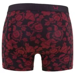 Cavello 2-pack Boxers Microfiber Flowers Rood -BJØRN BORG Verkoopwinkel aHR0cHM6Ly93d3cuYm94ZXJzLm5sL21lZGlhL2NhdGFsb2cvcHJvZHVjdC9jL2EvY2F2ZWxsb19jYjYxMDA0XzFfYWNodGVya2FudC5qcGc c3RvcmU9Ym94ZXJzX25sJmltYWdlLXR5cGU9aW1hZ2U