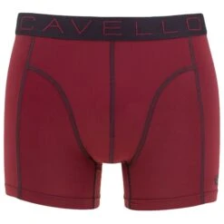 Cavello 2-pack Boxers Microfiber Flowers Rood -BJØRN BORG Verkoopwinkel aHR0cHM6Ly93d3cuYm94ZXJzLm5sL21lZGlhL2NhdGFsb2cvcHJvZHVjdC9jL2EvY2F2ZWxsb19jYjYxMDA0XzJfdm9vcmthbnQuanBnP3N0b3JlPWJveGVyc19ubCZpbWFnZS10eXBlPWltYWdl