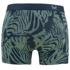 Cavello 2-pack Microfiber Boxers Zebra Blauw -BJØRN BORG Verkoopwinkel aHR0cHM6Ly93d3cuYm94ZXJzLm5sL21lZGlhL2NhdGFsb2cvcHJvZHVjdC9jL2EvY2F2ZWxsb19jYjYxMDA2XzFfYWNodGVya2FudC5qcGc c3RvcmU9Ym94ZXJzX25sJmltYWdlLXR5cGU9aW1hZ2U