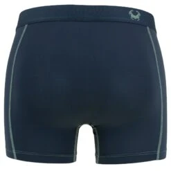 Cavello 2-pack Microfiber Boxers Zebra Blauw -BJØRN BORG Verkoopwinkel aHR0cHM6Ly93d3cuYm94ZXJzLm5sL21lZGlhL2NhdGFsb2cvcHJvZHVjdC9jL2EvY2F2ZWxsb19jYjYxMDA2XzJfYWNodGVya2FudC5qcGc c3RvcmU9Ym94ZXJzX25sJmltYWdlLXR5cGU9aW1hZ2U