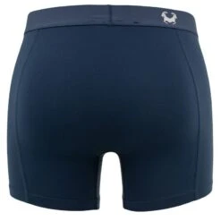 Cavello 2-pack Boxers Blauw VI -BJØRN BORG Verkoopwinkel aHR0cHM6Ly93d3cuYm94ZXJzLm5sL21lZGlhL2NhdGFsb2cvcHJvZHVjdC9jL2EvY2F2ZWxsb19jbWIxNzAxNF9hY2h0ZXJrYW50LmpwZz9zdG9yZT1ib3hlcnNfbmwmaW1hZ2UtdHlwZT1pbWFnZQ
