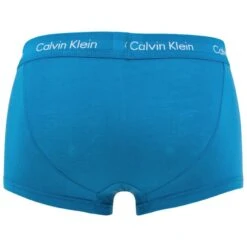 Calvin Klein 5-pack Boxers This Is Love Multi -BJØRN BORG Verkoopwinkel aHR0cHM6Ly93d3cuYm94ZXJzLm5sL21lZGlhL2NhdGFsb2cvcHJvZHVjdC9jL2EvY2FsdmluLWtsZWluX25iMTM0OGEtYm5nXzFfYWNodGVya2FudC5qcGc c3RvcmU9Ym94ZXJzX25sJmltYWdlLXR5cGU9aW1hZ2U