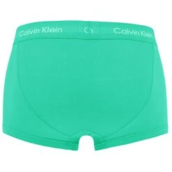 Calvin Klein 5-pack Boxers This Is Love Multi -BJØRN BORG Verkoopwinkel aHR0cHM6Ly93d3cuYm94ZXJzLm5sL21lZGlhL2NhdGFsb2cvcHJvZHVjdC9jL2EvY2FsdmluLWtsZWluX25iMTM0OGEtYm5nXzJfYWNodGVya2FudC5qcGc c3RvcmU9Ym94ZXJzX25sJmltYWdlLXR5cGU9aW1hZ2U