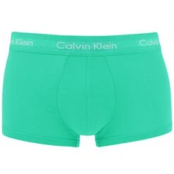 Calvin Klein 5-pack Boxers This Is Love Multi -BJØRN BORG Verkoopwinkel aHR0cHM6Ly93d3cuYm94ZXJzLm5sL21lZGlhL2NhdGFsb2cvcHJvZHVjdC9jL2EvY2FsdmluLWtsZWluX25iMTM0OGEtYm5nXzJfdm9vcmthbnQuanBnP3N0b3JlPWJveGVyc19ubCZpbWFnZS10eXBlPWltYWdl