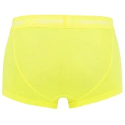 Calvin Klein 5-pack Boxers This Is Love Multi -BJØRN BORG Verkoopwinkel aHR0cHM6Ly93d3cuYm94ZXJzLm5sL21lZGlhL2NhdGFsb2cvcHJvZHVjdC9jL2EvY2FsdmluLWtsZWluX25iMTM0OGEtYm5nXzNfYWNodGVya2FudC5qcGc c3RvcmU9Ym94ZXJzX25sJmltYWdlLXR5cGU9aW1hZ2U