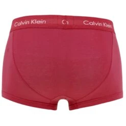 Calvin Klein 5-pack Boxers This Is Love Multi -BJØRN BORG Verkoopwinkel aHR0cHM6Ly93d3cuYm94ZXJzLm5sL21lZGlhL2NhdGFsb2cvcHJvZHVjdC9jL2EvY2FsdmluLWtsZWluX25iMTM0OGEtYm5nXzRfYWNodGVya2FudC5qcGc c3RvcmU9Ym94ZXJzX25sJmltYWdlLXR5cGU9aW1hZ2U