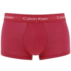 Calvin Klein 5-pack Boxers This Is Love Multi -BJØRN BORG Verkoopwinkel aHR0cHM6Ly93d3cuYm94ZXJzLm5sL21lZGlhL2NhdGFsb2cvcHJvZHVjdC9jL2EvY2FsdmluLWtsZWluX25iMTM0OGEtYm5nXzRfdm9vcmthbnQuanBnP3N0b3JlPWJveGVyc19ubCZpbWFnZS10eXBlPWltYWdl