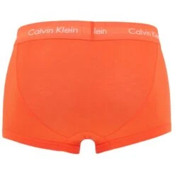 Calvin Klein 5-pack Boxers This Is Love Multi -BJØRN BORG Verkoopwinkel aHR0cHM6Ly93d3cuYm94ZXJzLm5sL21lZGlhL2NhdGFsb2cvcHJvZHVjdC9jL2EvY2FsdmluLWtsZWluX25iMTM0OGEtYm5nXzVfYWNodGVya2FudC5qcGc c3RvcmU9Ym94ZXJzX25sJmltYWdlLXR5cGU9aW1hZ2U