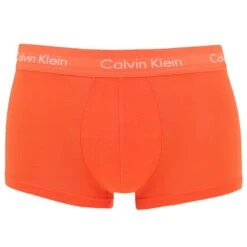 Calvin Klein 5-pack Boxers This Is Love Multi -BJØRN BORG Verkoopwinkel aHR0cHM6Ly93d3cuYm94ZXJzLm5sL21lZGlhL2NhdGFsb2cvcHJvZHVjdC9jL2EvY2FsdmluLWtsZWluX25iMTM0OGEtYm5nXzVfdm9vcmthbnQuanBnP3N0b3JlPWJveGVyc19ubCZpbWFnZS10eXBlPWltYWdl