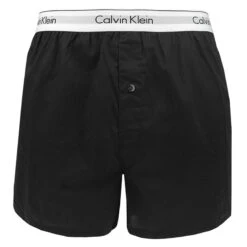 Calvin Klein 2-pack Wijde Boxershorts Zwart II -BJØRN BORG Verkoopwinkel aHR0cHM6Ly93d3cuYm94ZXJzLm5sL21lZGlhL2NhdGFsb2cvcHJvZHVjdC9jL2EvY2FsdmluLWtsZWluX25iMTM5NmEtMDAxX3Zvb3JrYW50XzIuanBnP3N0b3JlPWJveGVyc19ubCZpbWFnZS10eXBlPWltYWdl