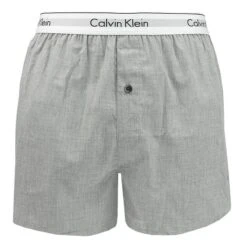 Calvin Klein 2-pack Wijde Boxershorts Zwart & Grijs II -BJØRN BORG Verkoopwinkel aHR0cHM6Ly93d3cuYm94ZXJzLm5sL21lZGlhL2NhdGFsb2cvcHJvZHVjdC9jL2EvY2FsdmluLWtsZWluX25iMTM5NmEtYmh5XzFfdm9vcmthbnQuanBnP3N0b3JlPWJveGVyc19ubCZpbWFnZS10eXBlPWltYWdl