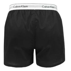 Calvin Klein 2-pack Wijde Boxershorts Zwart & Grijs II -BJØRN BORG Verkoopwinkel aHR0cHM6Ly93d3cuYm94ZXJzLm5sL21lZGlhL2NhdGFsb2cvcHJvZHVjdC9jL2EvY2FsdmluLWtsZWluX25iMTM5NmEtYmh5XzJfYWNodGVya2FudC5qcGc c3RvcmU9Ym94ZXJzX25sJmltYWdlLXR5cGU9aW1hZ2U