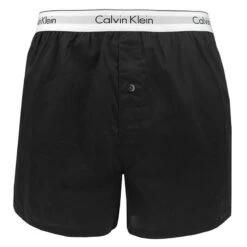 Calvin Klein 2-pack Wijde Boxershorts Zwart & Grijs II -BJØRN BORG Verkoopwinkel aHR0cHM6Ly93d3cuYm94ZXJzLm5sL21lZGlhL2NhdGFsb2cvcHJvZHVjdC9jL2EvY2FsdmluLWtsZWluX25iMTM5NmEtYmh5XzJfdm9vcmthbnQuanBnP3N0b3JlPWJveGVyc19ubCZpbWFnZS10eXBlPWltYWdl