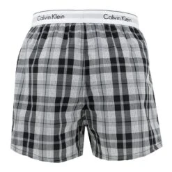 Calvin Klein 2-pack Wijde Boxershorts Stripe & Plaid Multi -BJØRN BORG Verkoopwinkel aHR0cHM6Ly93d3cuYm94ZXJzLm5sL21lZGlhL2NhdGFsb2cvcHJvZHVjdC9jL2EvY2FsdmluLWtsZWluX25iMTM5NmEtamt6XzFfYWNodGVya2FudC5qcGc c3RvcmU9Ym94ZXJzX25sJmltYWdlLXR5cGU9aW1hZ2U