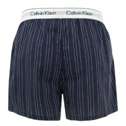 Calvin Klein 2-pack Wijde Boxershorts Stripe & Plaid Multi -BJØRN BORG Verkoopwinkel aHR0cHM6Ly93d3cuYm94ZXJzLm5sL21lZGlhL2NhdGFsb2cvcHJvZHVjdC9jL2EvY2FsdmluLWtsZWluX25iMTM5NmEtamt6XzJfYWNodGVya2FudC5qcGc c3RvcmU9Ym94ZXJzX25sJmltYWdlLXR5cGU9aW1hZ2U