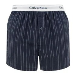 Calvin Klein 2-pack Wijde Boxershorts Stripe & Plaid Multi -BJØRN BORG Verkoopwinkel aHR0cHM6Ly93d3cuYm94ZXJzLm5sL21lZGlhL2NhdGFsb2cvcHJvZHVjdC9jL2EvY2FsdmluLWtsZWluX25iMTM5NmEtamt6XzJfdm9vcmthbnQuanBnP3N0b3JlPWJveGVyc19ubCZpbWFnZS10eXBlPWltYWdl