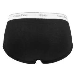 Calvin Klein 3-pack Heupslip Zwart -BJØRN BORG Verkoopwinkel aHR0cHM6Ly93d3cuYm94ZXJzLm5sL21lZGlhL2NhdGFsb2cvcHJvZHVjdC9jL2EvY2FsdmluLWtsZWluX25iMTM5OGEtMDAxX2FjaHRlcmthbnRfMS5qcGc c3RvcmU9Ym94ZXJzX25sJmltYWdlLXR5cGU9aW1hZ2U