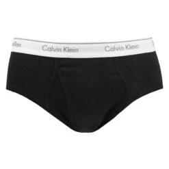 Calvin Klein 3-pack Heupslip Zwart -BJØRN BORG Verkoopwinkel aHR0cHM6Ly93d3cuYm94ZXJzLm5sL21lZGlhL2NhdGFsb2cvcHJvZHVjdC9jL2EvY2FsdmluLWtsZWluX25iMTM5OGEtMDAxX3Zvb3JrYW50XzEuanBnP3N0b3JlPWJveGVyc19ubCZpbWFnZS10eXBlPWltYWdl