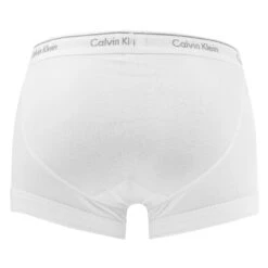 Calvin Klein Cotton Classics 3-pack Boxers Multi -BJØRN BORG Verkoopwinkel aHR0cHM6Ly93d3cuYm94ZXJzLm5sL21lZGlhL2NhdGFsb2cvcHJvZHVjdC9jL2EvY2FsdmluLWtsZWluX25iMTg5M2EtbXAxXzFfYWNodGVya2FudC5qcGc c3RvcmU9Ym94ZXJzX25sJmltYWdlLXR5cGU9aW1hZ2U