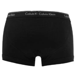 Calvin Klein Cotton Classics 3-pack Boxers Multi -BJØRN BORG Verkoopwinkel aHR0cHM6Ly93d3cuYm94ZXJzLm5sL21lZGlhL2NhdGFsb2cvcHJvZHVjdC9jL2EvY2FsdmluLWtsZWluX25iMTg5M2EtbXAxXzJfYWNodGVya2FudC5qcGc c3RvcmU9Ym94ZXJzX25sJmltYWdlLXR5cGU9aW1hZ2U