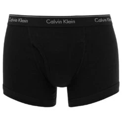 Calvin Klein Cotton Classics 3-pack Boxers Multi -BJØRN BORG Verkoopwinkel aHR0cHM6Ly93d3cuYm94ZXJzLm5sL21lZGlhL2NhdGFsb2cvcHJvZHVjdC9jL2EvY2FsdmluLWtsZWluX25iMTg5M2EtbXAxXzJfdm9vcmthbnQuanBnP3N0b3JlPWJveGVyc19ubCZpbWFnZS10eXBlPWltYWdl