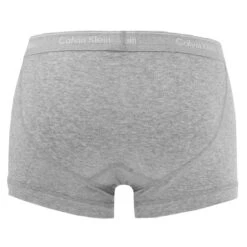 Calvin Klein Cotton Classics 3-pack Boxers Multi -BJØRN BORG Verkoopwinkel aHR0cHM6Ly93d3cuYm94ZXJzLm5sL21lZGlhL2NhdGFsb2cvcHJvZHVjdC9jL2EvY2FsdmluLWtsZWluX25iMTg5M2EtbXAxXzNfYWNodGVya2FudC5qcGc c3RvcmU9Ym94ZXJzX25sJmltYWdlLXR5cGU9aW1hZ2U