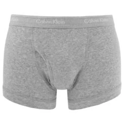 Calvin Klein Cotton Classics 3-pack Boxers Multi -BJØRN BORG Verkoopwinkel aHR0cHM6Ly93d3cuYm94ZXJzLm5sL21lZGlhL2NhdGFsb2cvcHJvZHVjdC9jL2EvY2FsdmluLWtsZWluX25iMTg5M2EtbXAxXzNfdm9vcmthbnQuanBnP3N0b3JlPWJveGVyc19ubCZpbWFnZS10eXBlPWltYWdl