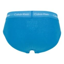 Calvin Klein Ck One 5-pack Herenslips This Is Love Multi -BJØRN BORG Verkoopwinkel aHR0cHM6Ly93d3cuYm94ZXJzLm5sL21lZGlhL2NhdGFsb2cvcHJvZHVjdC9jL2EvY2FsdmluLWtsZWluX25iMjA0MGEtYm5nXzFfYWNodGVya2FudC5qcGc c3RvcmU9Ym94ZXJzX25sJmltYWdlLXR5cGU9aW1hZ2U