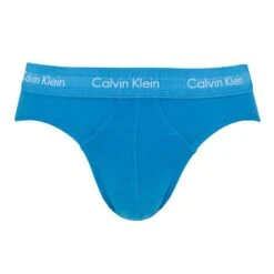 BJØRN BORG Verkoopwinkel -BJØRN BORG Verkoopwinkel aHR0cHM6Ly93d3cuYm94ZXJzLm5sL21lZGlhL2NhdGFsb2cvcHJvZHVjdC9jL2EvY2FsdmluLWtsZWluX25iMjA0MGEtYm5nXzFfdm9vcmthbnQuanBnP3N0b3JlPWJveGVyc19ubCZpbWFnZS10eXBlPWltYWdl