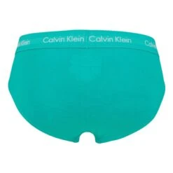 Calvin Klein Ck One 5-pack Herenslips This Is Love Multi -BJØRN BORG Verkoopwinkel aHR0cHM6Ly93d3cuYm94ZXJzLm5sL21lZGlhL2NhdGFsb2cvcHJvZHVjdC9jL2EvY2FsdmluLWtsZWluX25iMjA0MGEtYm5nXzJfYWNodGVya2FudC5qcGc c3RvcmU9Ym94ZXJzX25sJmltYWdlLXR5cGU9aW1hZ2U