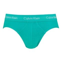 Calvin Klein Ck One 5-pack Herenslips This Is Love Multi -BJØRN BORG Verkoopwinkel aHR0cHM6Ly93d3cuYm94ZXJzLm5sL21lZGlhL2NhdGFsb2cvcHJvZHVjdC9jL2EvY2FsdmluLWtsZWluX25iMjA0MGEtYm5nXzJfdm9vcmthbnQuanBnP3N0b3JlPWJveGVyc19ubCZpbWFnZS10eXBlPWltYWdl