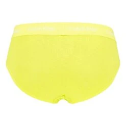 Calvin Klein Ck One 5-pack Herenslips This Is Love Multi -BJØRN BORG Verkoopwinkel aHR0cHM6Ly93d3cuYm94ZXJzLm5sL21lZGlhL2NhdGFsb2cvcHJvZHVjdC9jL2EvY2FsdmluLWtsZWluX25iMjA0MGEtYm5nXzNfYWNodGVya2FudC5qcGc c3RvcmU9Ym94ZXJzX25sJmltYWdlLXR5cGU9aW1hZ2U