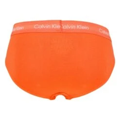 Calvin Klein Ck One 5-pack Herenslips This Is Love Multi -BJØRN BORG Verkoopwinkel aHR0cHM6Ly93d3cuYm94ZXJzLm5sL21lZGlhL2NhdGFsb2cvcHJvZHVjdC9jL2EvY2FsdmluLWtsZWluX25iMjA0MGEtYm5nXzRfYWNodGVya2FudC5qcGc c3RvcmU9Ym94ZXJzX25sJmltYWdlLXR5cGU9aW1hZ2U