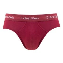 Calvin Klein Ck One 5-pack Herenslips This Is Love Multi -BJØRN BORG Verkoopwinkel aHR0cHM6Ly93d3cuYm94ZXJzLm5sL21lZGlhL2NhdGFsb2cvcHJvZHVjdC9jL2EvY2FsdmluLWtsZWluX25iMjA0MGEtYm5nXzVfdm9vcmthbnQuanBnP3N0b3JlPWJveGVyc19ubCZpbWFnZS10eXBlPWltYWdl