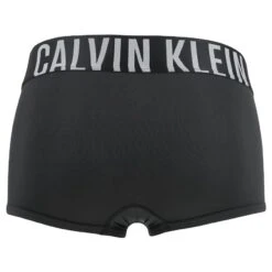 Calvin Klein Intense Power 2-pack Microfiber Lowrise Boxer Trunks Zwart & Grijs -BJØRN BORG Verkoopwinkel aHR0cHM6Ly93d3cuYm94ZXJzLm5sL21lZGlhL2NhdGFsb2cvcHJvZHVjdC9jL2EvY2FsdmluLWtsZWluX25iMjU5OWEtOWM1XzFfYWNodGVya2FudC5qcGc c3RvcmU9Ym94ZXJzX25sJmltYWdlLXR5cGU9aW1hZ2U