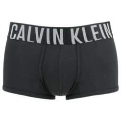 Calvin Klein Intense Power 2-pack Microfiber Lowrise Boxer Trunks Zwart & Grijs -BJØRN BORG Verkoopwinkel aHR0cHM6Ly93d3cuYm94ZXJzLm5sL21lZGlhL2NhdGFsb2cvcHJvZHVjdC9jL2EvY2FsdmluLWtsZWluX25iMjU5OWEtOWM1XzFfdm9vcmthbnQuanBnP3N0b3JlPWJveGVyc19ubCZpbWFnZS10eXBlPWltYWdl