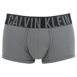Calvin Klein Intense Power 2-pack Microfiber Lowrise Boxer Trunks Zwart & Grijs -BJØRN BORG Verkoopwinkel aHR0cHM6Ly93d3cuYm94ZXJzLm5sL21lZGlhL2NhdGFsb2cvcHJvZHVjdC9jL2EvY2FsdmluLWtsZWluX25iMjU5OWEtOWM1XzJfdm9vcmthbnQuanBnP3N0b3JlPWJveGVyc19ubCZpbWFnZS10eXBlPWltYWdl