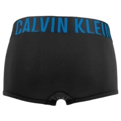 Calvin Klein Intense Power 2-pack Microfiber Lowrise Boxer Trunks Zwart -BJØRN BORG Verkoopwinkel aHR0cHM6Ly93d3cuYm94ZXJzLm5sL21lZGlhL2NhdGFsb2cvcHJvZHVjdC9jL2EvY2FsdmluLWtsZWluX25iMjU5OWEtYzJoXzFfYWNodGVya2FudC5qcGc c3RvcmU9Ym94ZXJzX25sJmltYWdlLXR5cGU9aW1hZ2U