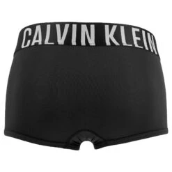 Calvin Klein Intense Power 2-pack Microfiber Lowrise Boxer Trunks Zwart -BJØRN BORG Verkoopwinkel aHR0cHM6Ly93d3cuYm94ZXJzLm5sL21lZGlhL2NhdGFsb2cvcHJvZHVjdC9jL2EvY2FsdmluLWtsZWluX25iMjU5OWEtYzJoXzJfYWNodGVya2FudC5qcGc c3RvcmU9Ym94ZXJzX25sJmltYWdlLXR5cGU9aW1hZ2U