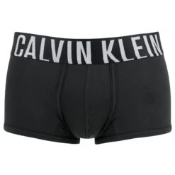 Calvin Klein Intense Power 2-pack Microfiber Lowrise Boxer Trunks Zwart -BJØRN BORG Verkoopwinkel aHR0cHM6Ly93d3cuYm94ZXJzLm5sL21lZGlhL2NhdGFsb2cvcHJvZHVjdC9jL2EvY2FsdmluLWtsZWluX25iMjU5OWEtYzJoXzJfdm9vcmthbnQuanBnP3N0b3JlPWJveGVyc19ubCZpbWFnZS10eXBlPWltYWdl
