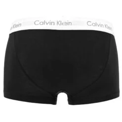 Calvin Klein 3-pack Plus Size Boxer Trunks Multi II -BJØRN BORG Verkoopwinkel aHR0cHM6Ly93d3cuYm94ZXJzLm5sL21lZGlhL2NhdGFsb2cvcHJvZHVjdC9jL2EvY2FsdmluLWtsZWluX25iMjY2NWEtMzJ5XzFfYWNodGVya2FudC5qcGc c3RvcmU9Ym94ZXJzX25sJmltYWdlLXR5cGU9aW1hZ2U