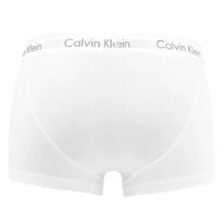 Calvin Klein 3-pack Plus Size Boxer Trunks Multi II -BJØRN BORG Verkoopwinkel aHR0cHM6Ly93d3cuYm94ZXJzLm5sL21lZGlhL2NhdGFsb2cvcHJvZHVjdC9jL2EvY2FsdmluLWtsZWluX25iMjY2NWEtMzJ5XzJfYWNodGVya2FudC5qcGc c3RvcmU9Ym94ZXJzX25sJmltYWdlLXR5cGU9aW1hZ2U