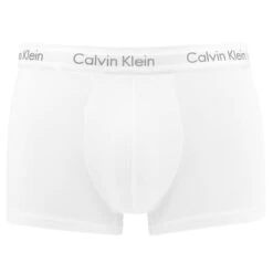 Calvin Klein 3-pack Plus Size Boxer Trunks Multi II -BJØRN BORG Verkoopwinkel aHR0cHM6Ly93d3cuYm94ZXJzLm5sL21lZGlhL2NhdGFsb2cvcHJvZHVjdC9jL2EvY2FsdmluLWtsZWluX25iMjY2NWEtMzJ5XzJfdm9vcmthbnQuanBnP3N0b3JlPWJveGVyc19ubCZpbWFnZS10eXBlPWltYWdl